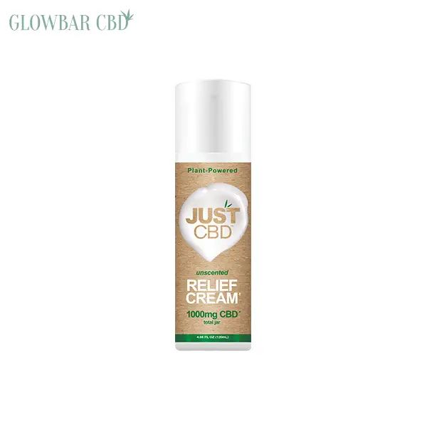 JUST-CBD-1000MG-PAIN-RELIEF-CREAM-120ML-compressed